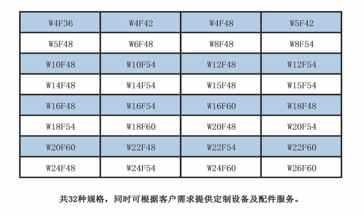 未标题-4.jpg