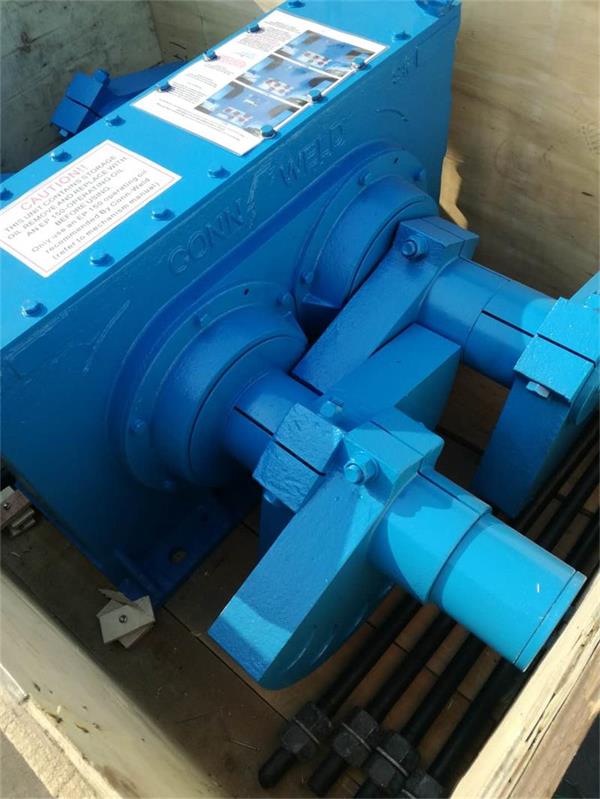 激振器去水印